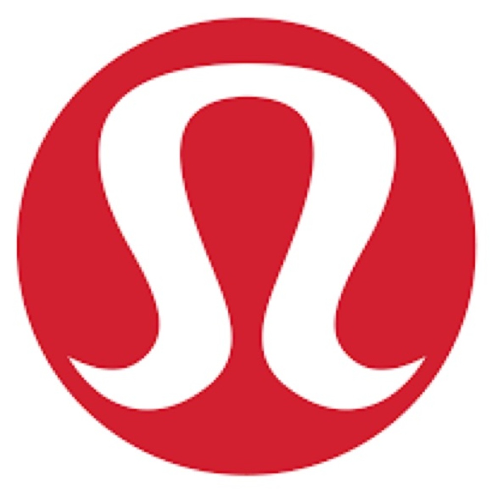 Bundle of 2 pcs of size 2 lululemon